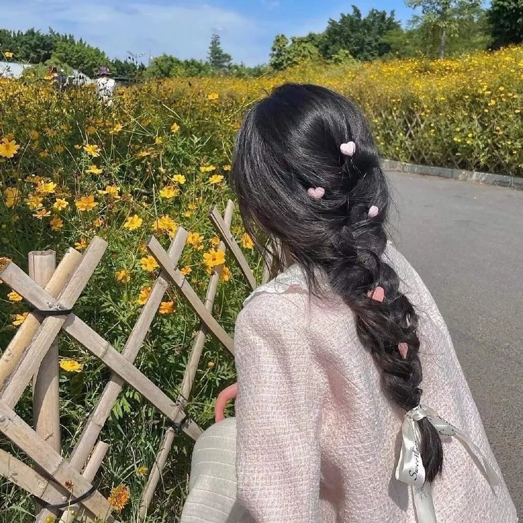 安托万与柯莱特