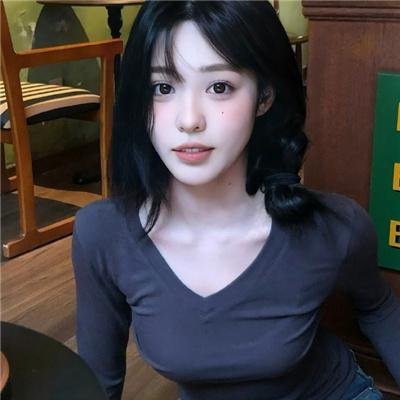 当我的指尖触碰到你的温度时