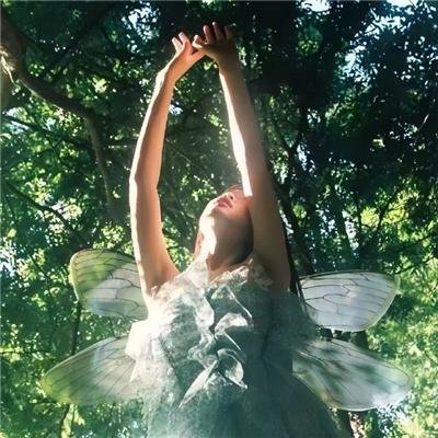 读心老公有点甜