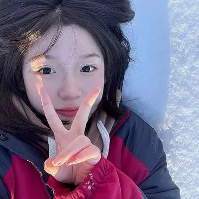 呼叫助产士：2024圣诞特别篇