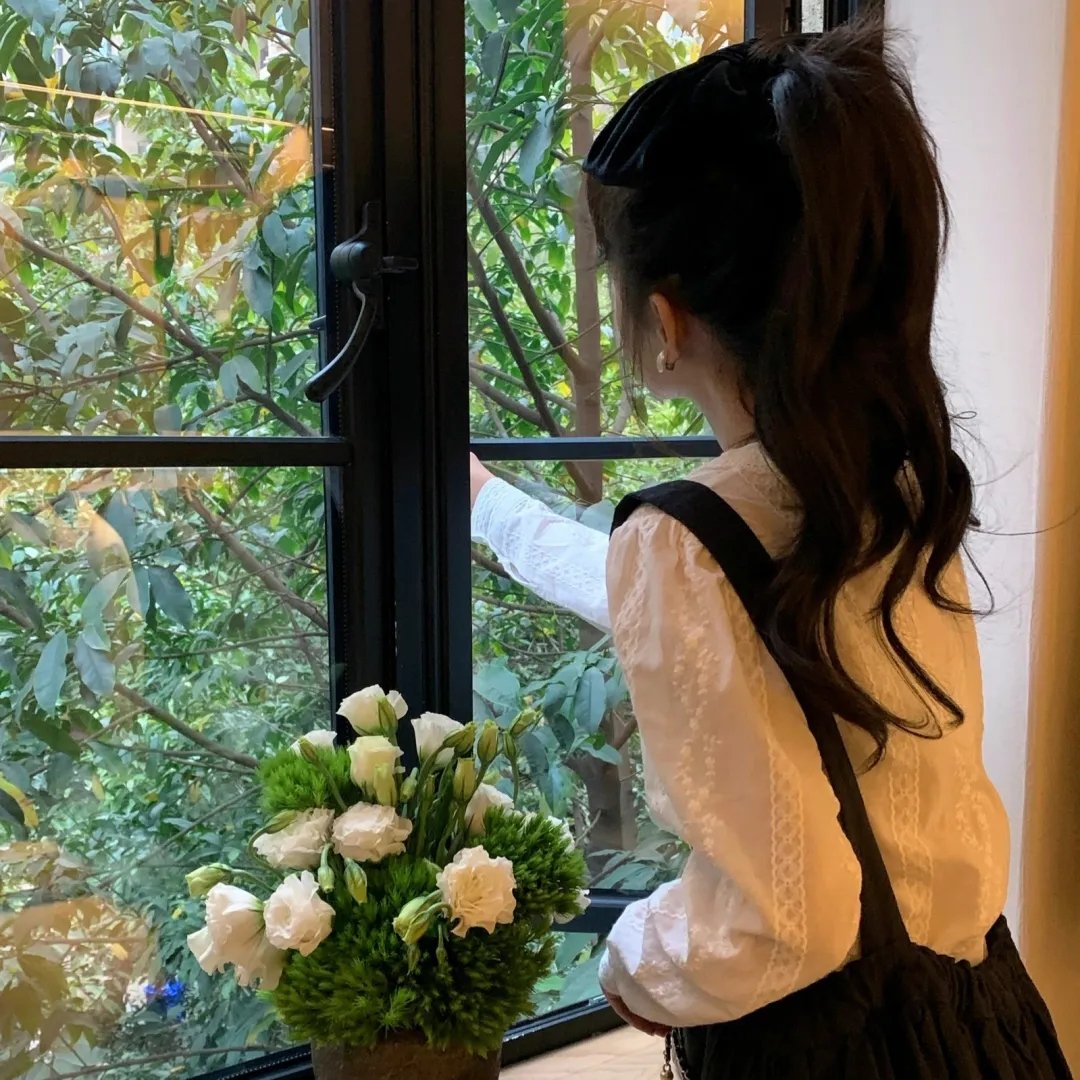 攻略三年十一月，系统却说对象搞错了！