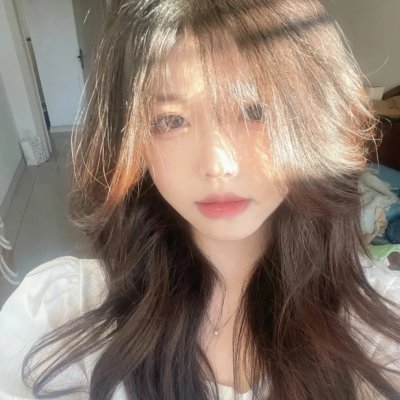 哆啦A梦：大雄与银河超特急