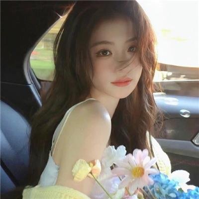 刻在你心底的名字