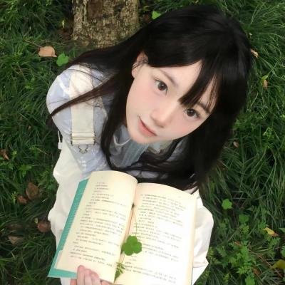 重生后冷面千金不回头