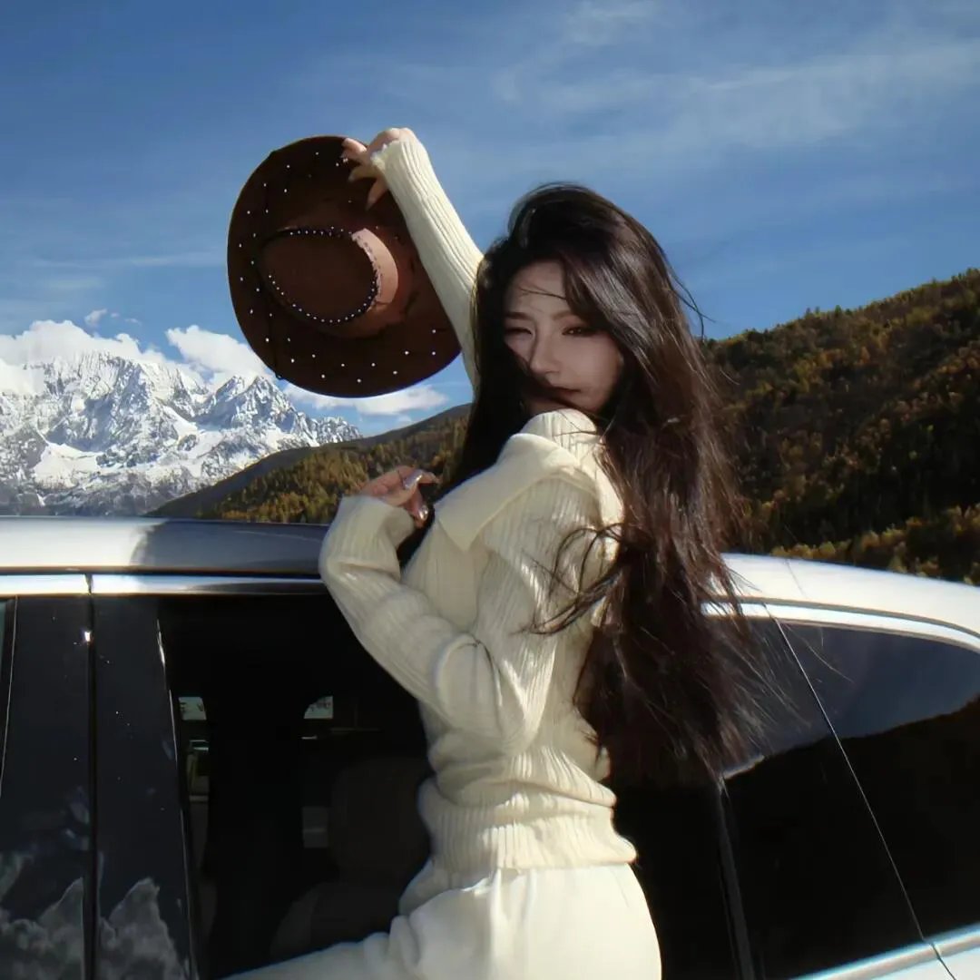 阿拉德：宿命之门