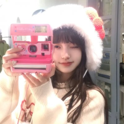 巅峰拍档第二十五季