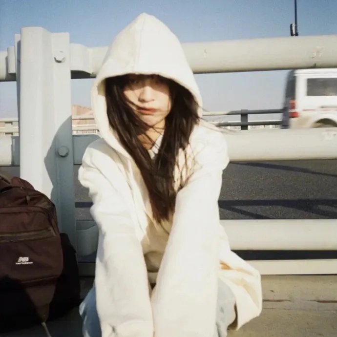 恶搞之家第五季