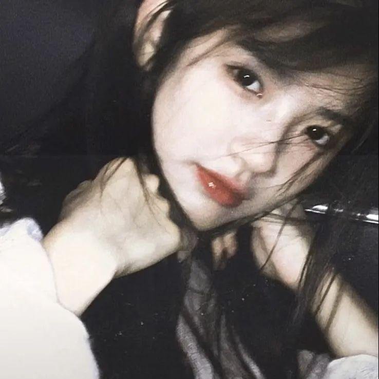 三月的狮子：前篇