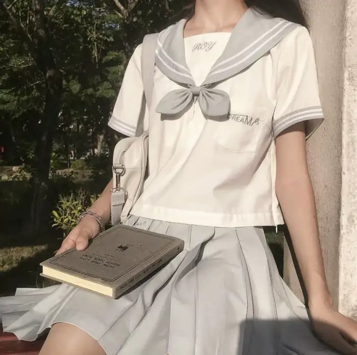 七零小村姑又萌又娇