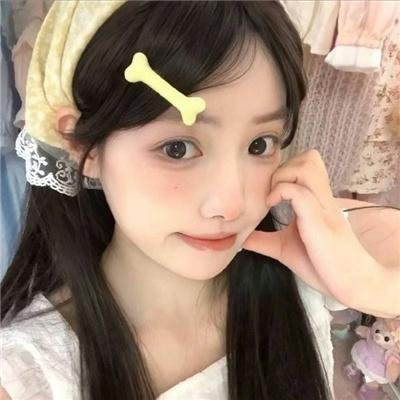 大盛公主$公主驾到