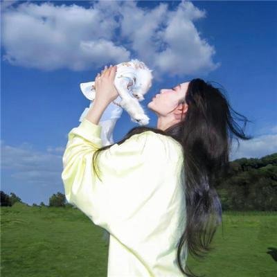 彼方的阿斯特拉