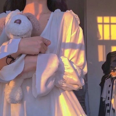 逃荒年天降狐仙小福星