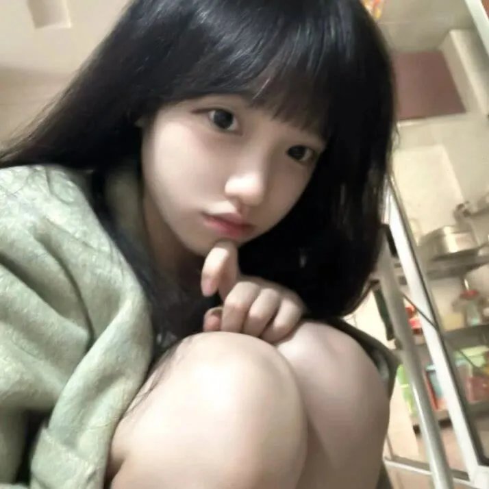 闪婚老伴之我的青梅竹马